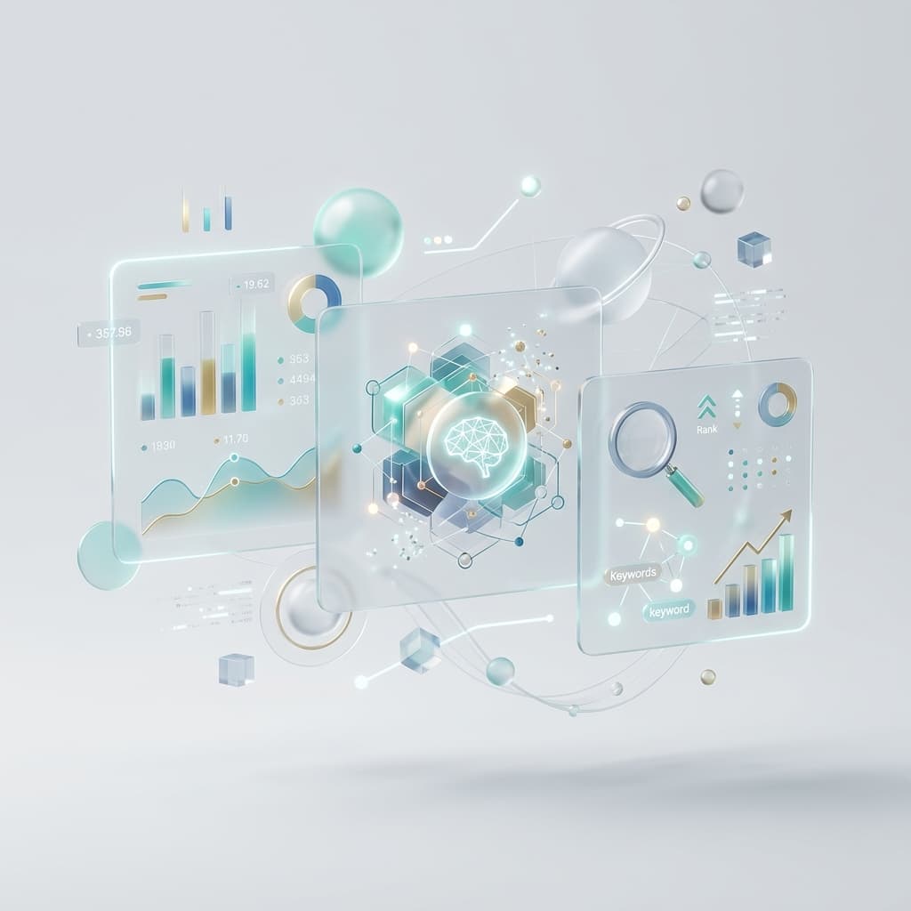 &.CONTENTのイメージ