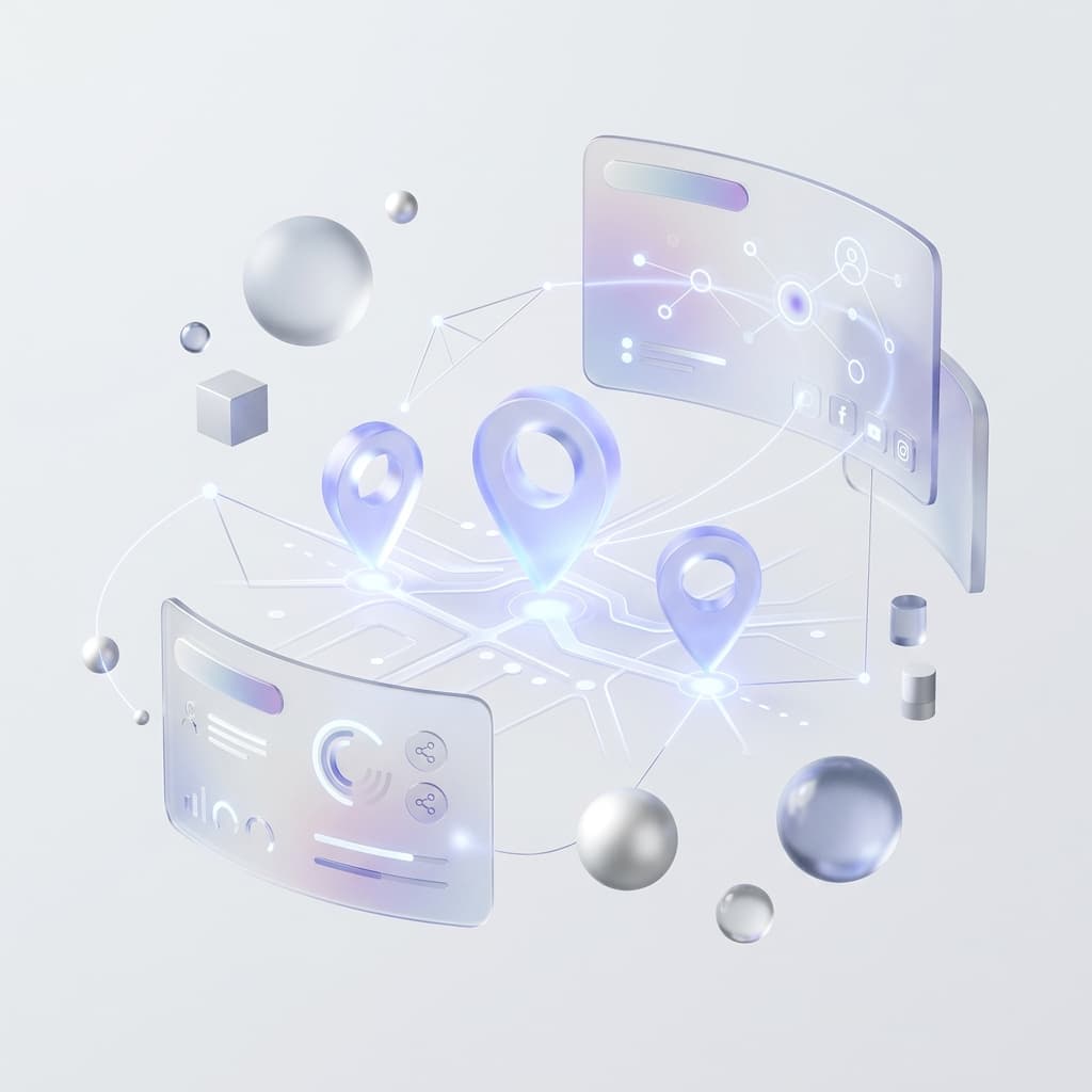 &.Localのイメージ