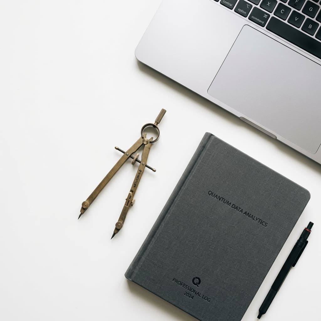 &.CONTENTのアプローチ